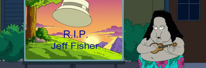 dfalpr78's profile banner image