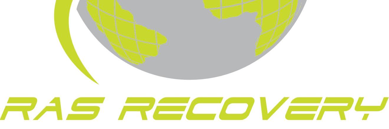 weRdebtrecovery's profile banner image
