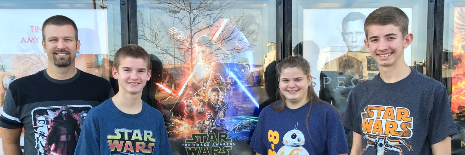 LeighAnnFitz2's profile banner image