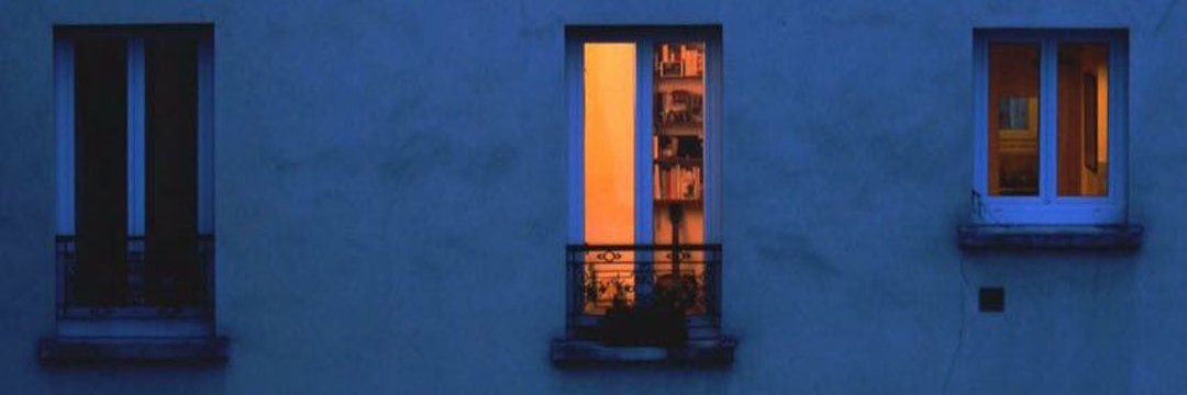 bo0nga's profile banner image