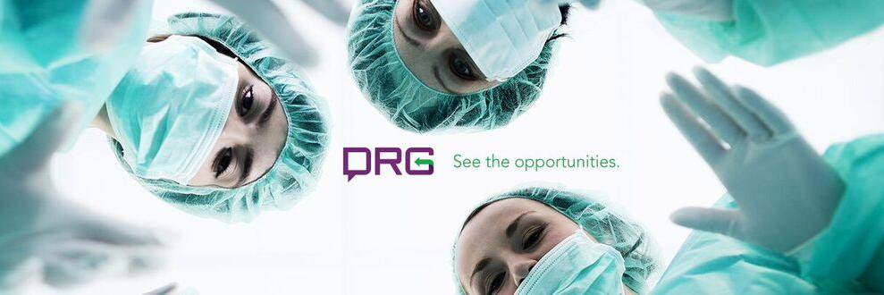 yli_DRG's profile banner image