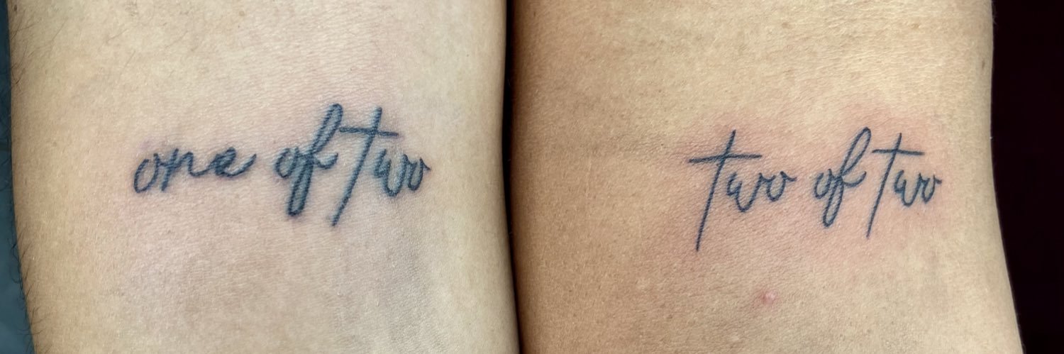 Maria Perez banner
