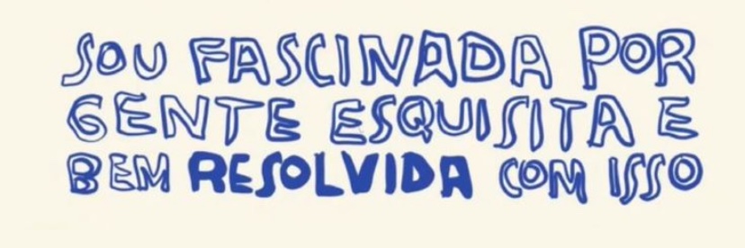 br_xbr_v's profile banner image
