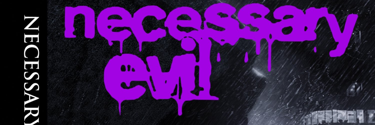 @InfcryptoNft banner