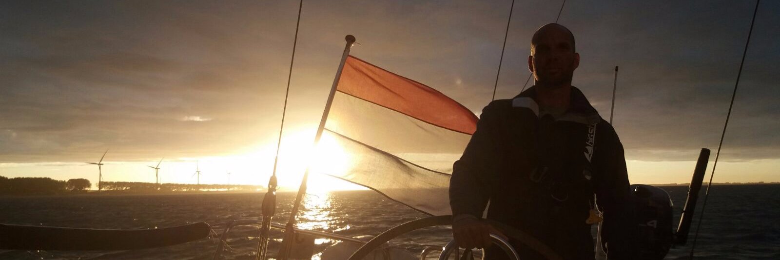 WouterDijkstra's profile banner image