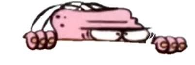GrandMuchacho's profile banner image