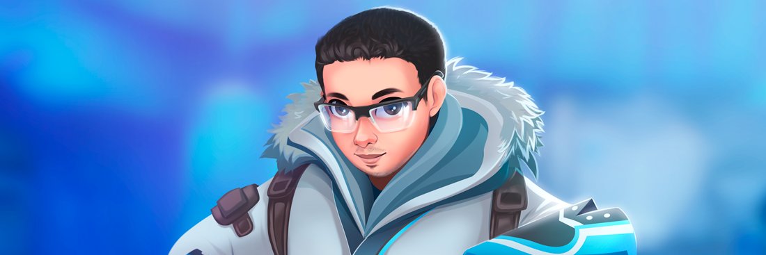ro_eiras's profile banner image