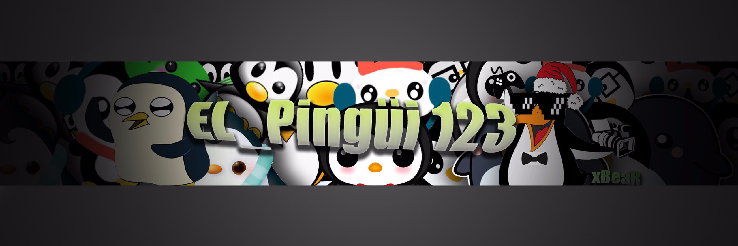 Diablillogamer1's profile banner image