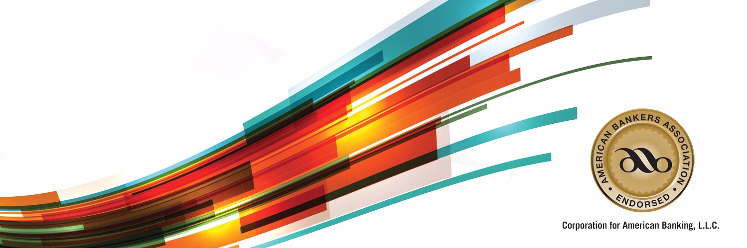 LisaGoldSchier's profile banner image