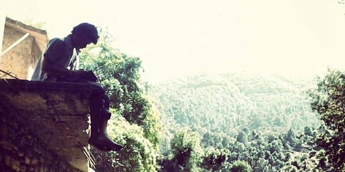 utmishra's profile banner image
