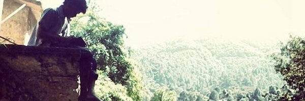 utmishra Profile Banner