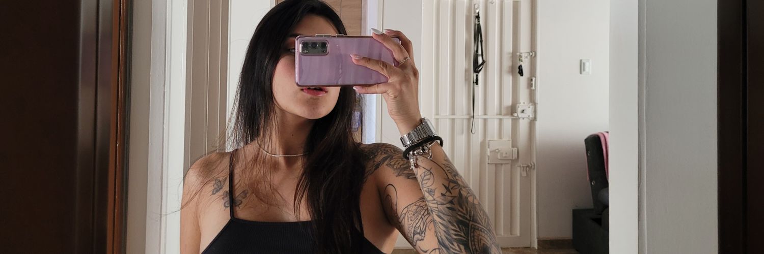psofia839's profile banner image