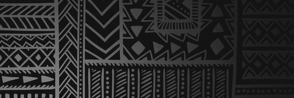 Milil_o's profile banner image