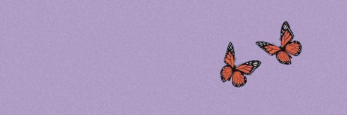 Solee_manee's profile banner image