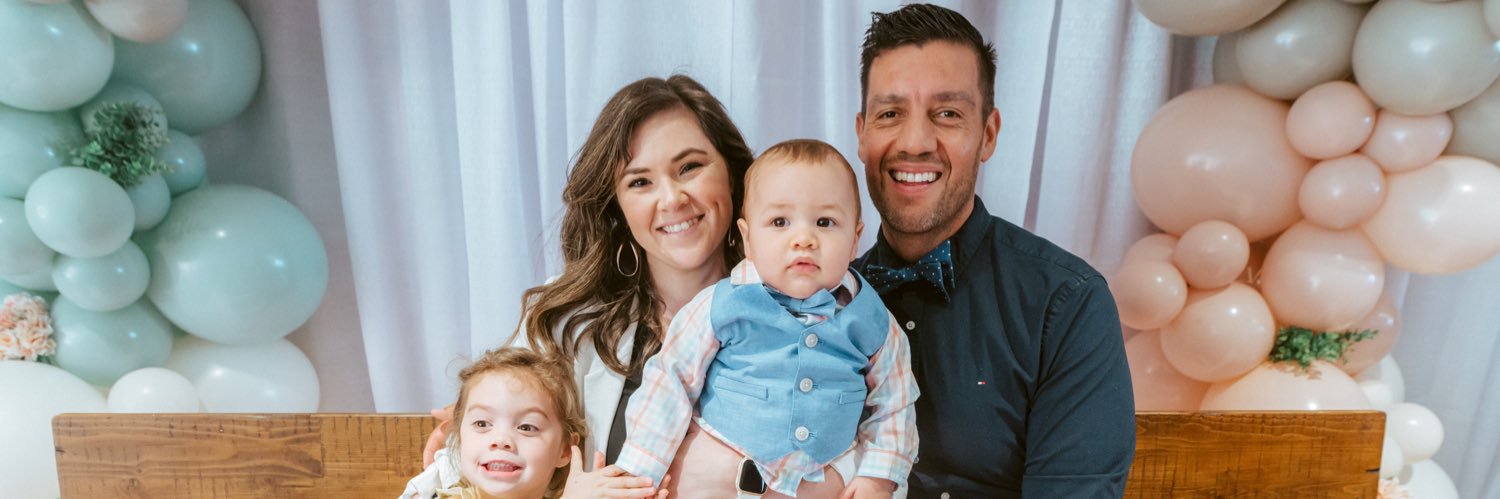 Michael Steuerwald banner