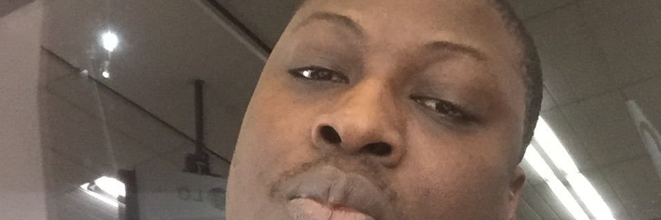 FidoeDido's profile banner image