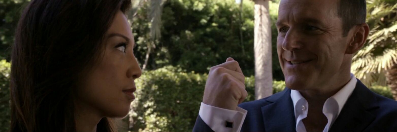 teamphilinda's profile banner image