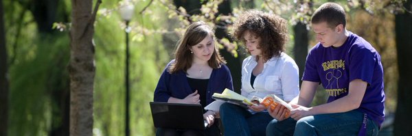 Emerson_WLP Profile Banner