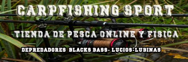 CARPFISHINGG's profile banner image