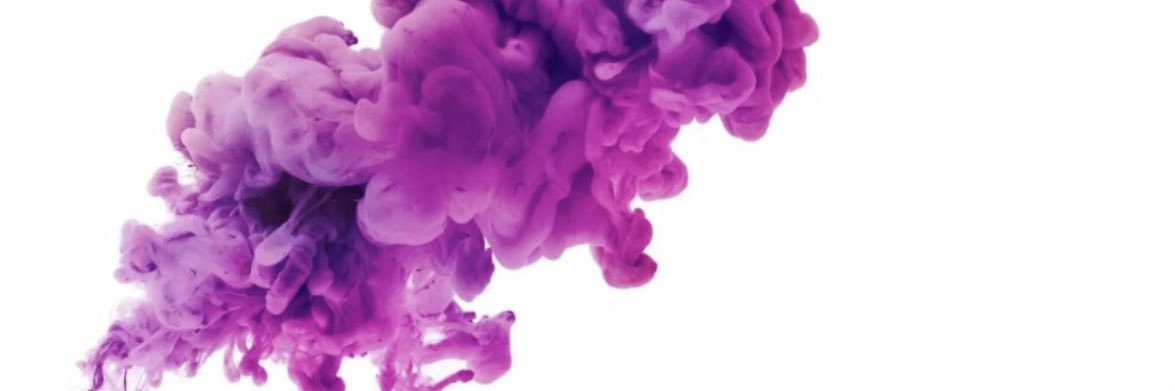 MikroTrader's profile banner image