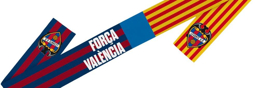 JESimoF banner