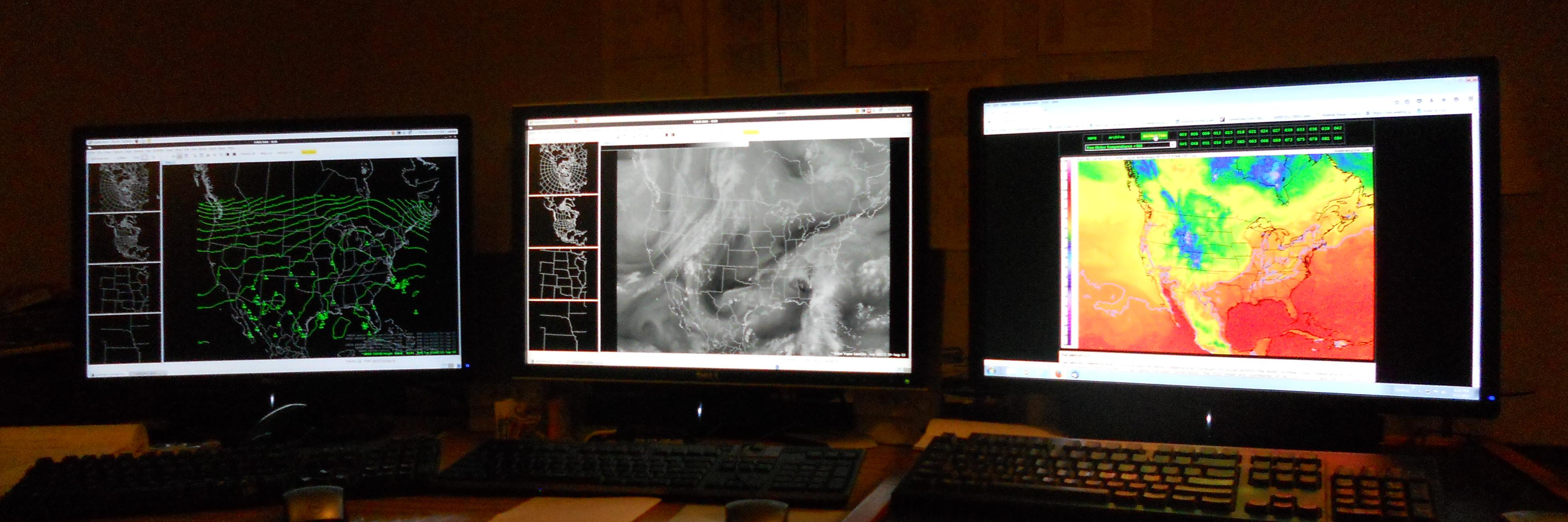 wxbits1's profile banner image