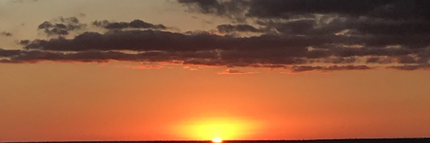 VanyAnahi's profile banner image