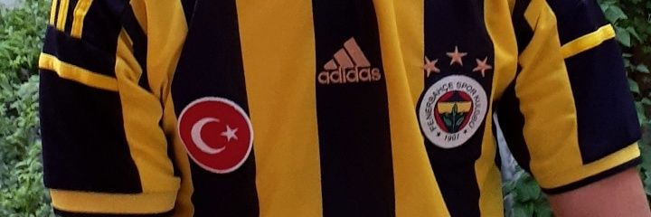enverblt1's profile banner image