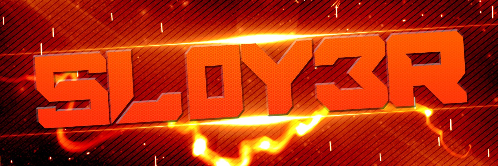 SL0Y3R's profile banner image