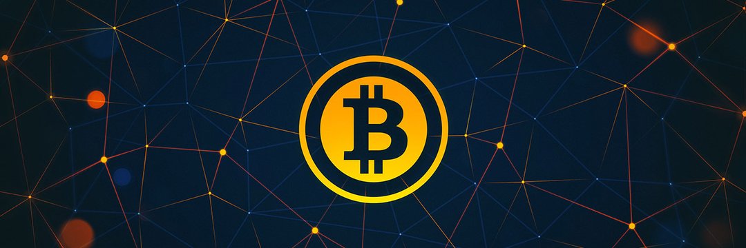 crypto_anik's profile banner image