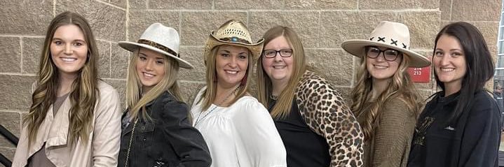 Heather_M_F's profile banner image