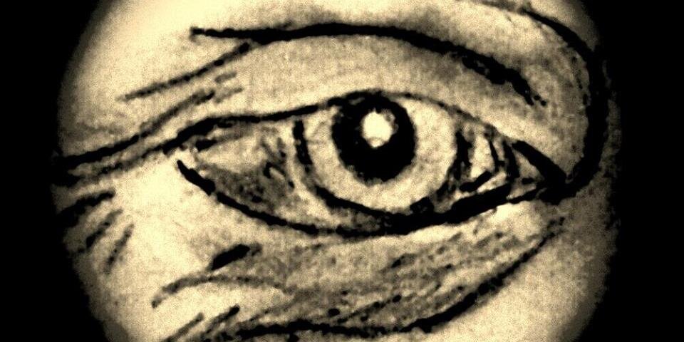 AfricMcBride's profile banner image