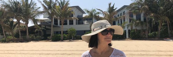 TweetMaryTweet Profile Banner