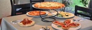 Citrolas_Pizza's profile banner image