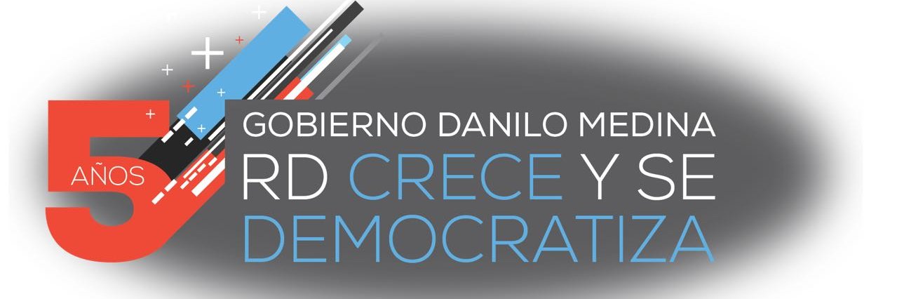 Amaury Gutierrez banner