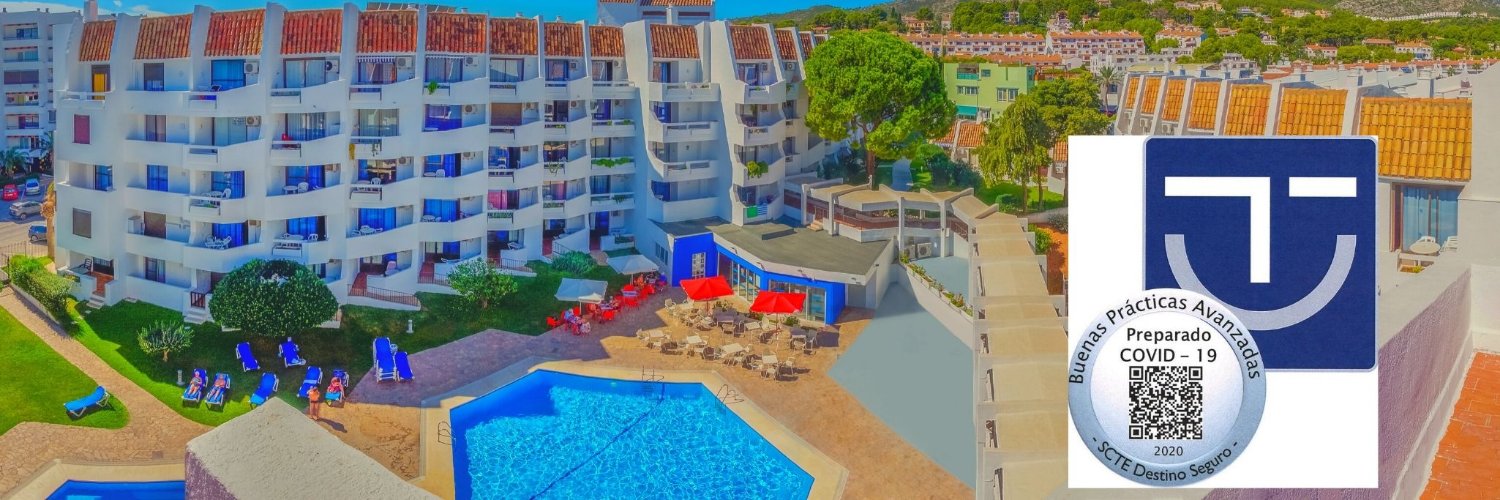 eurhostal's profile banner image