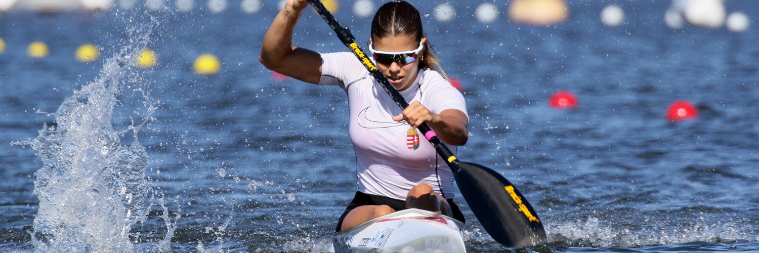 Paddle Europe banner