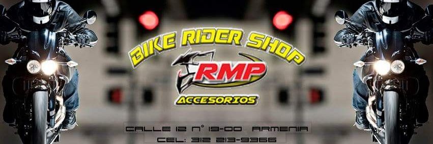 RmpBikeRider's profile banner image