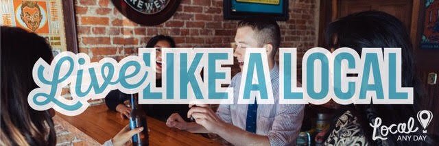 LocalAnyDay's profile banner image