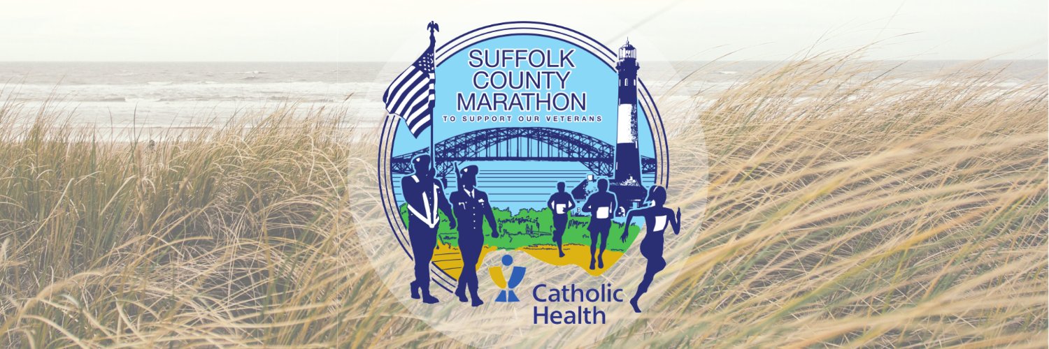 SuffolkMarathon's profile banner image