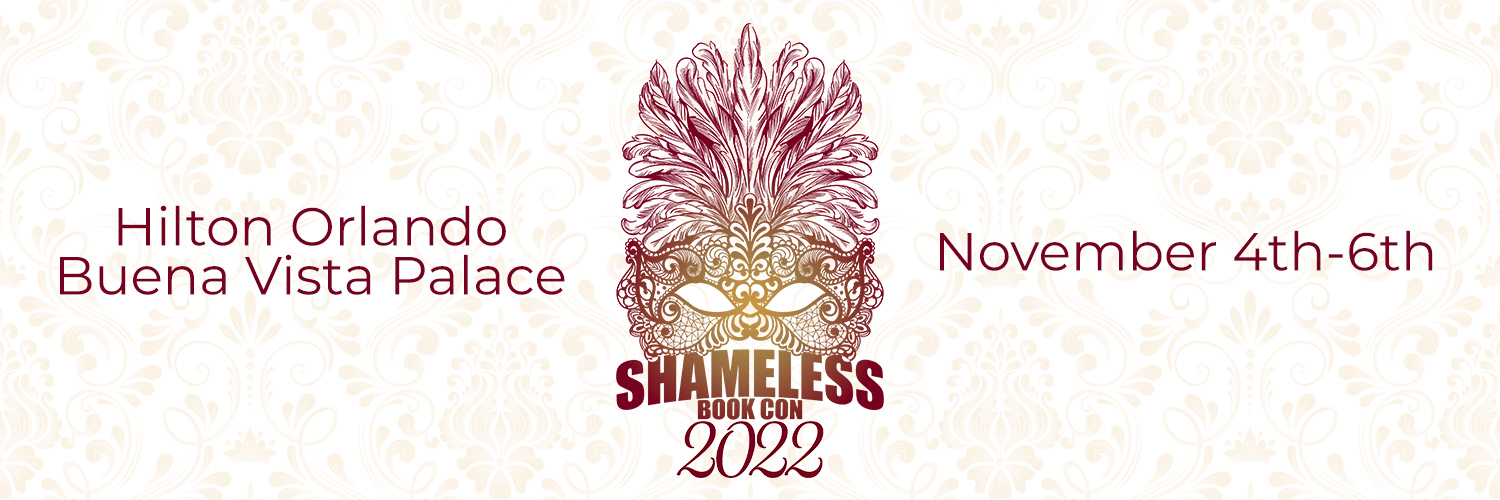 Shameless_22's profile banner image