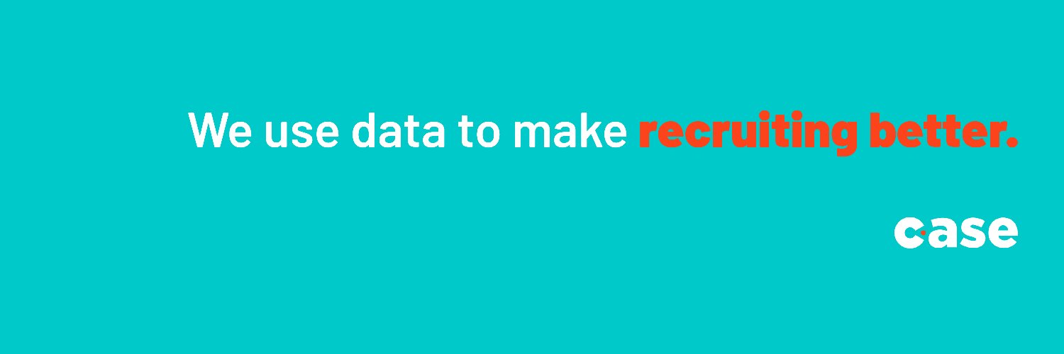 candidate select banner