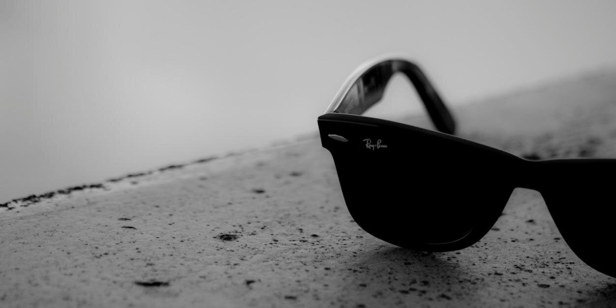 Chadwick Halse banner