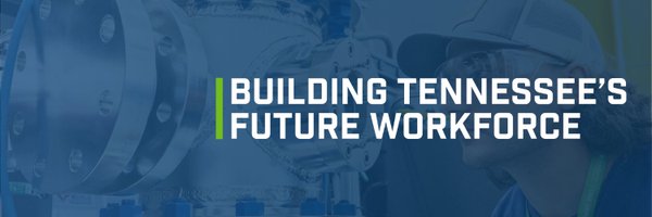 tnAchieves Profile Banner