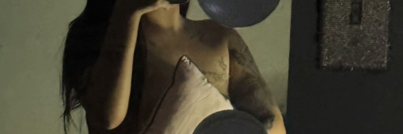 too2016too2016's profile banner image