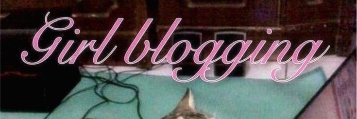 camilarlen's profile banner image