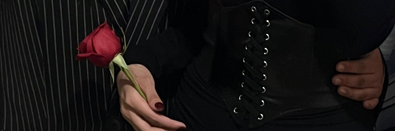 orona_sam's profile banner image