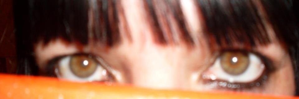 Grafeli59's profile banner image