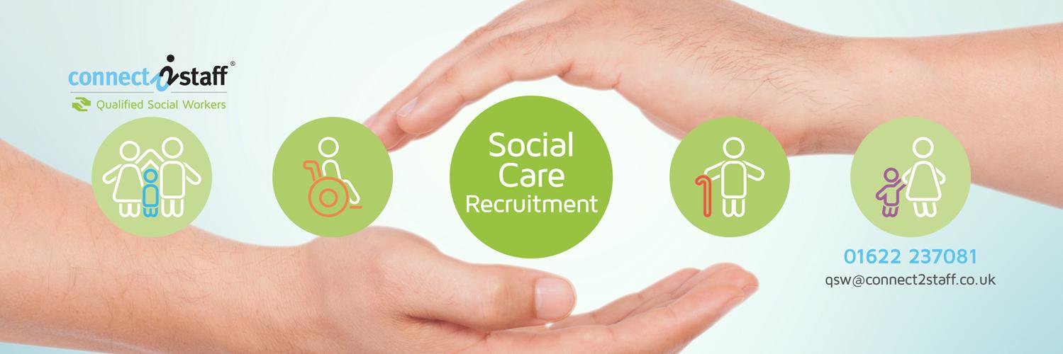 C2S_SocialWork's profile banner image