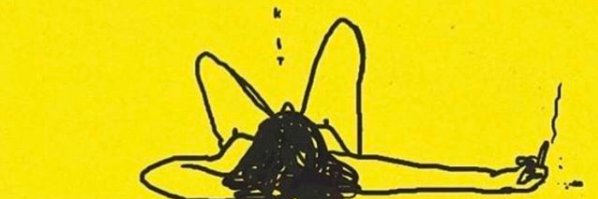 KenVaDel's profile banner image
